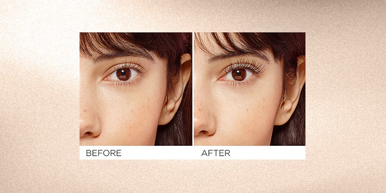 In-Article-black-mascara-vs-brown-mascara_4